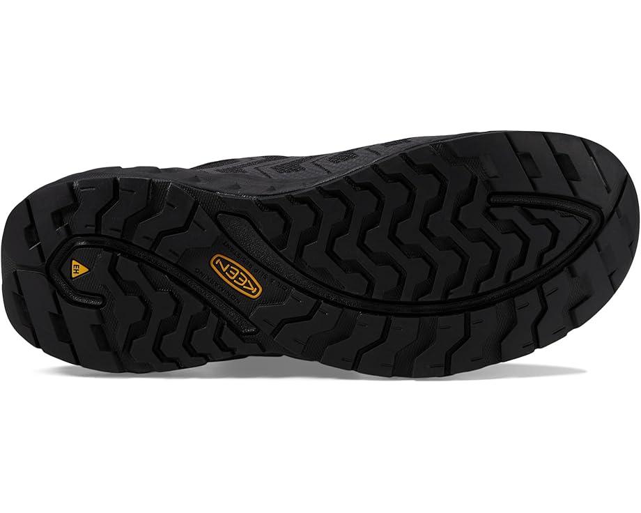 Arvada Shift (Comp Toe) Product Image