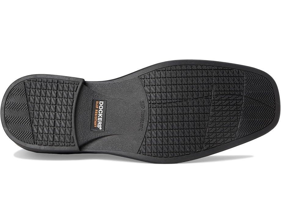 Men's Dockers Lawton Product Image