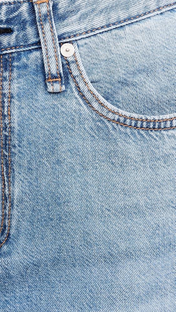 rag & bone Featherweight Logan Jeans | Shopbop Product Image