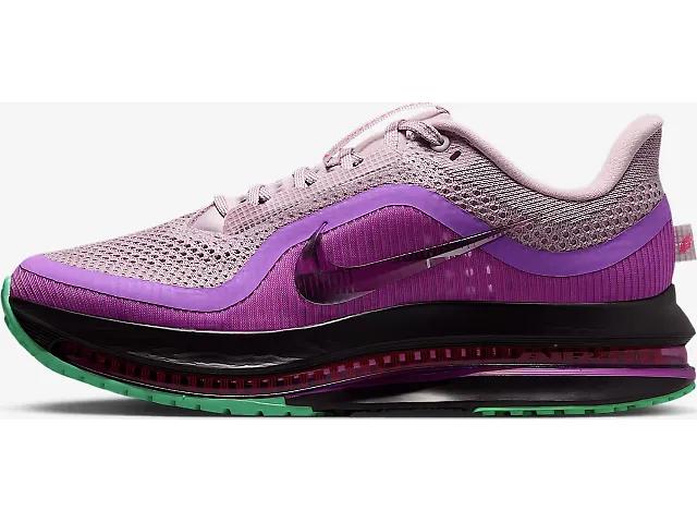 Women's | Nike Pegasus Premium Product Image