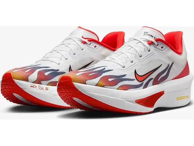 Men's | Nike Zoom Fly 6 Premium Product Image