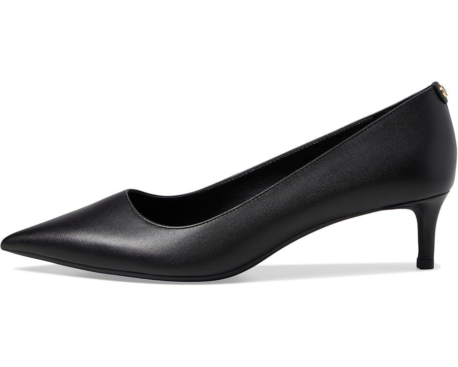 Marjorie Pumps Waterproof 45mm Product Image