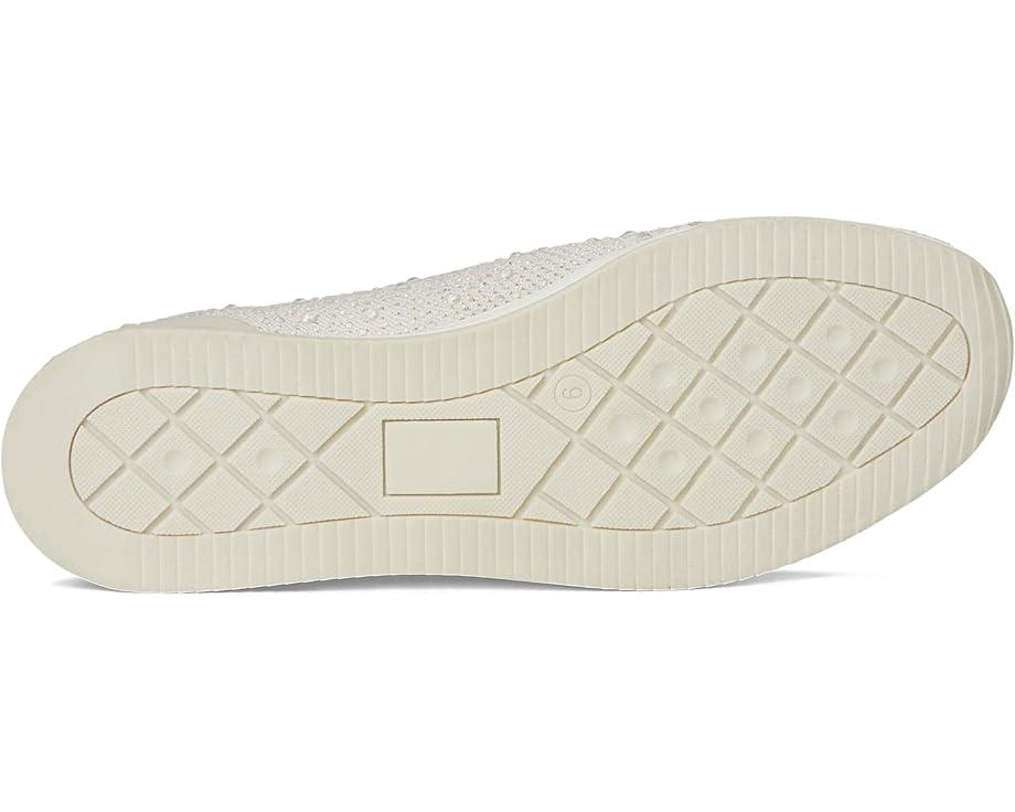 Women's Kenneth Cole Reaction Evaline Product Image