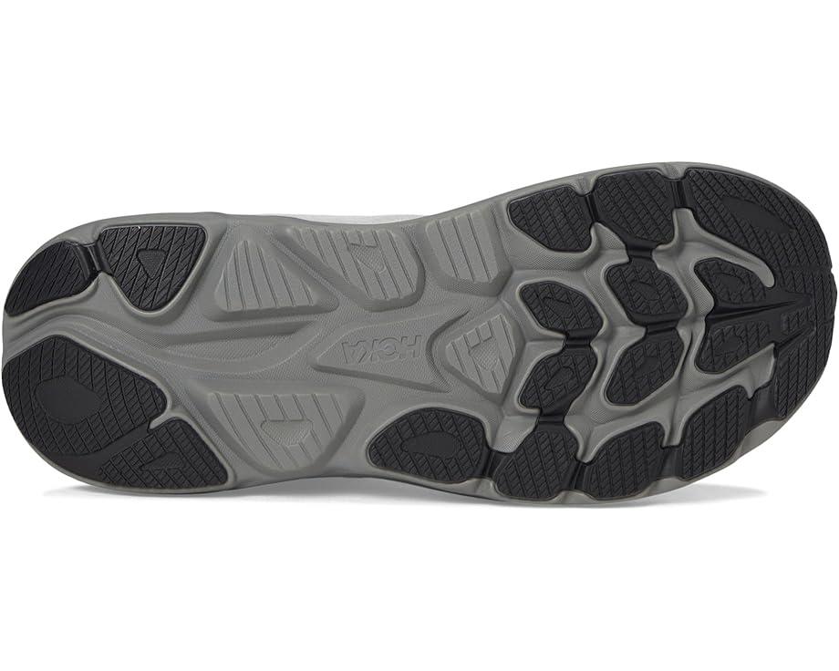 Men's Hoka Clifton 10 Product Image