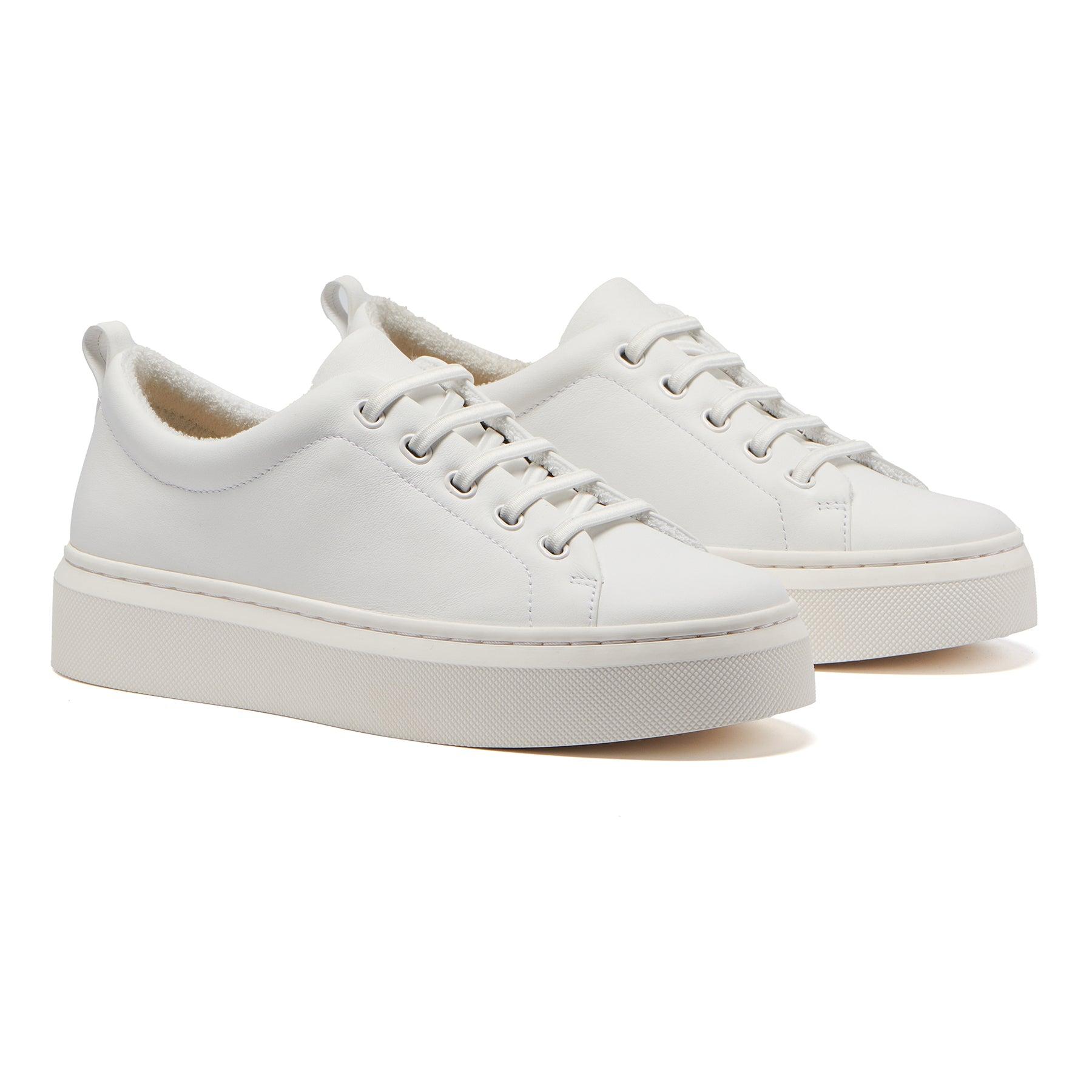 Jumpstreet Bungee Female Product Image