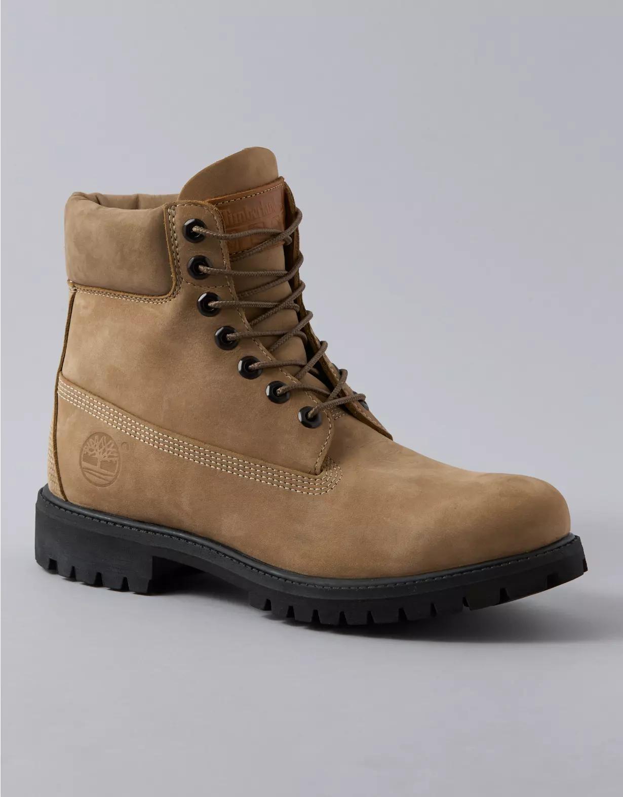 Timberland Men's 6" Premium Boot Product Image