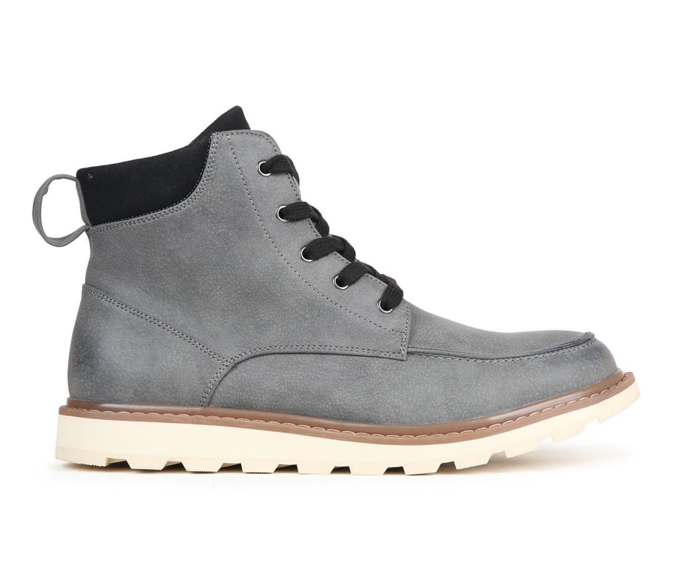 Men's Deer Stags Julian Boots Product Image