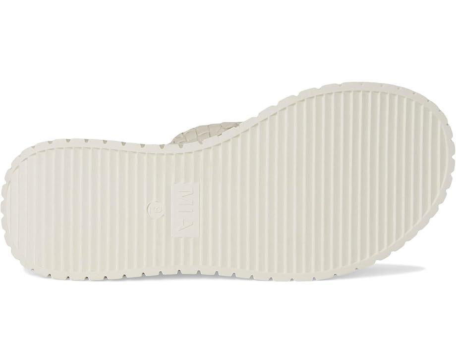 MSRP: $69.95(30% OFF) Product Image