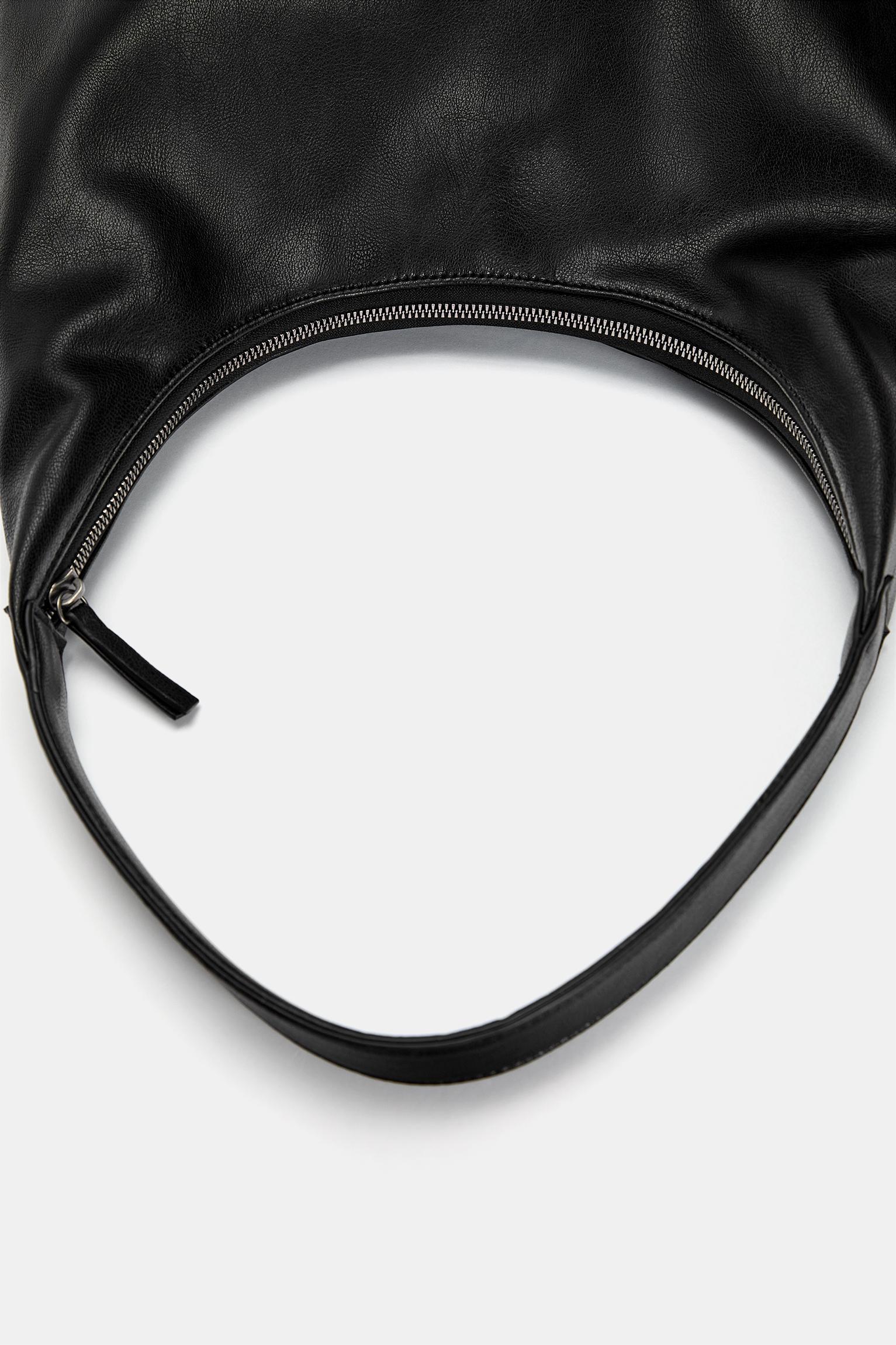 Urban shopper bag Product Image