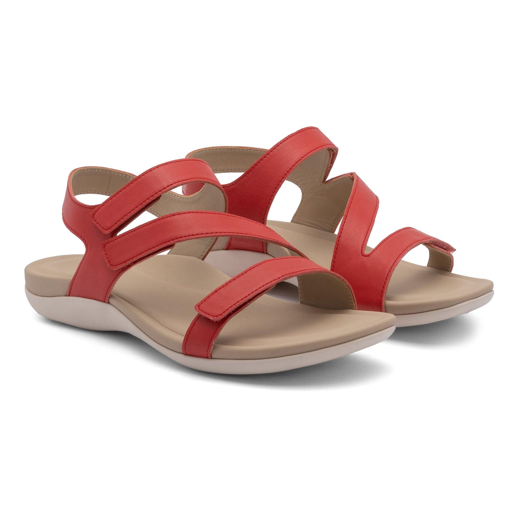 Oasis Sandal Female Product Image