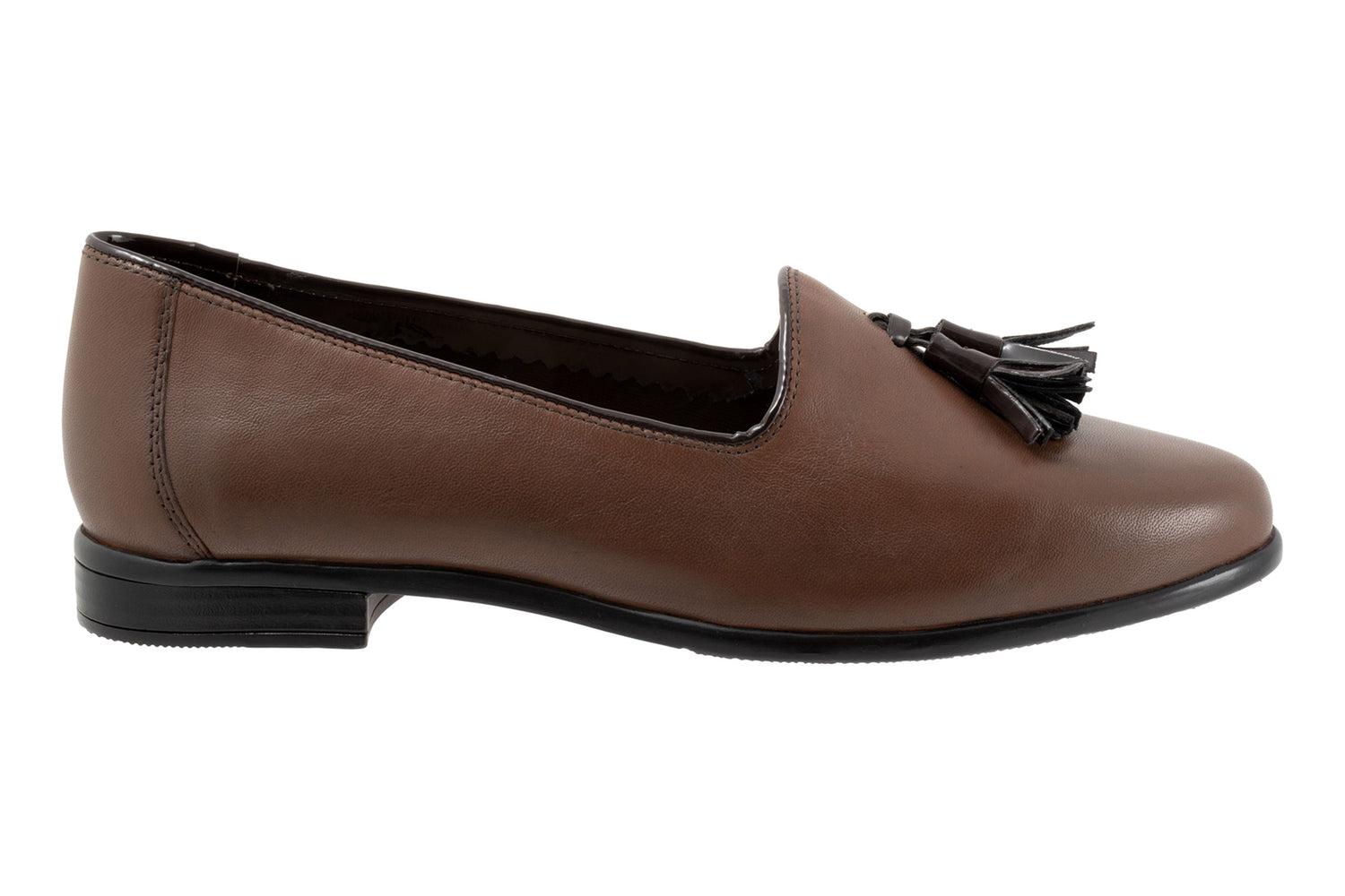 Liz Tassel Product Image