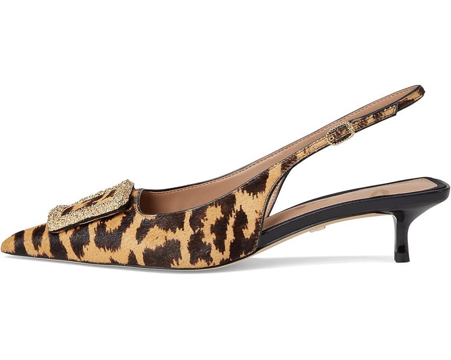 Women's Sam Edelman Kammie Product Image