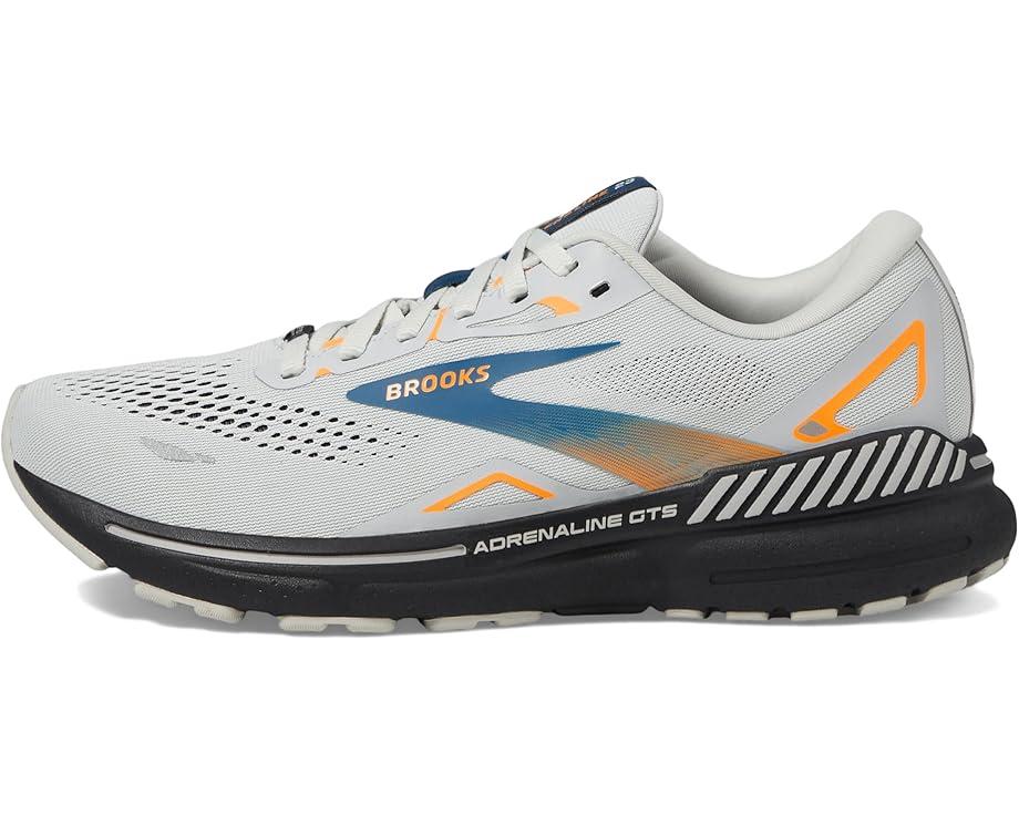 Adrenaline GTS 24 Weatherized Product Image