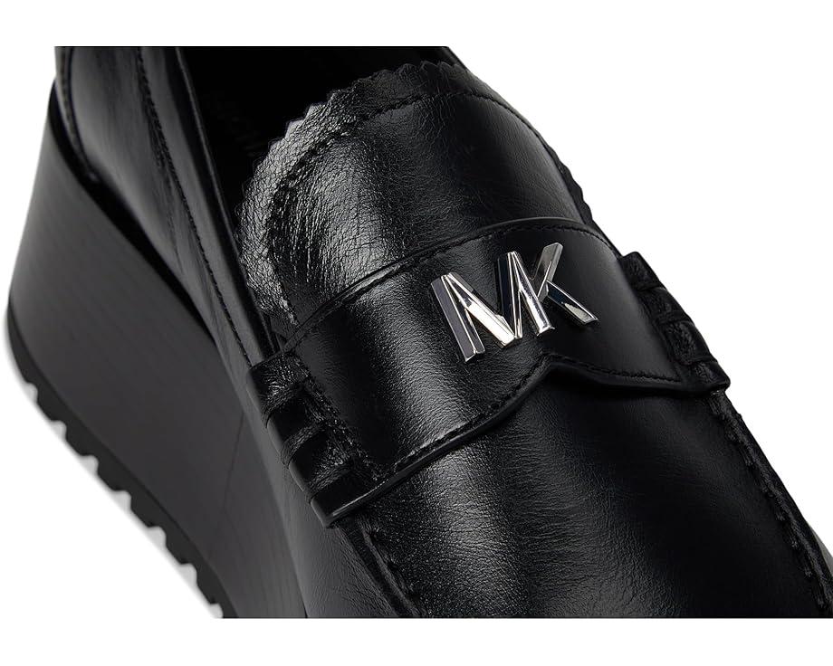 MSRP: $150(12% OFF) Product Image