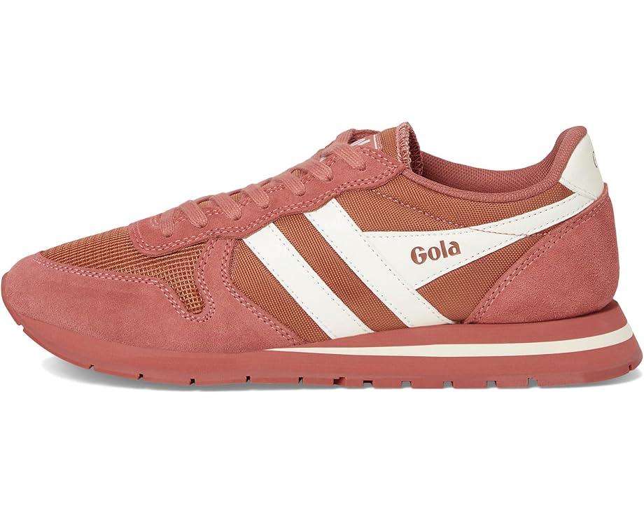 Women's Gola Daytona 88 Product Image