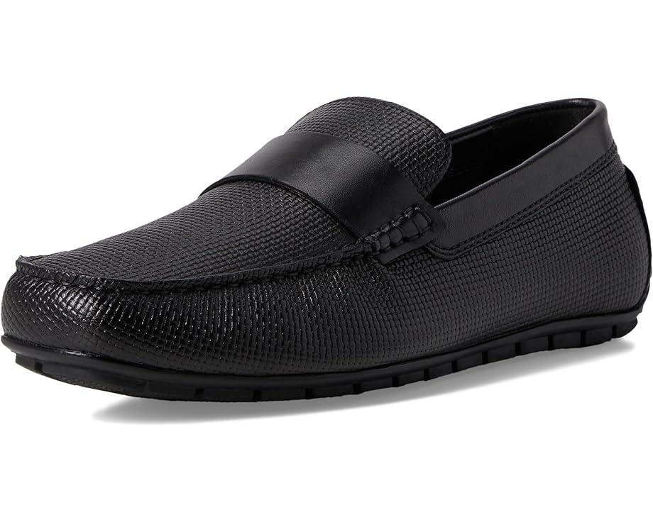 Motor Smooth Moc Toe Penny Driver Product Image