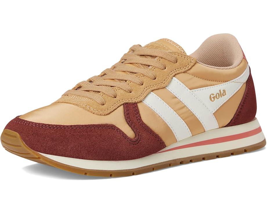 Women's Gola Daytona Chute Product Image