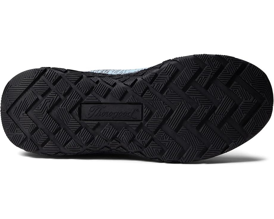 MSRP: $121.99(50% OFF) Product Image