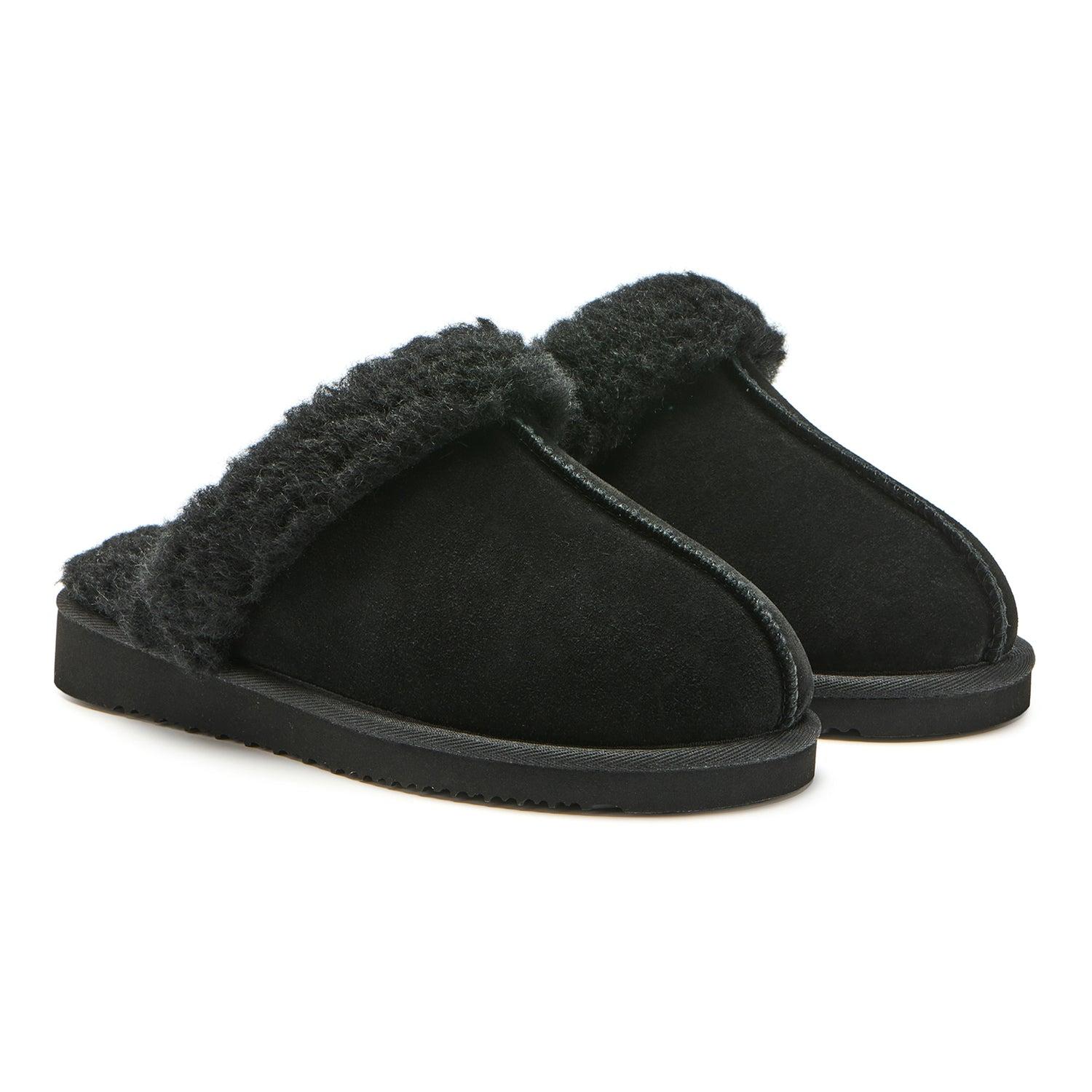 Mosey Slipper Product Image