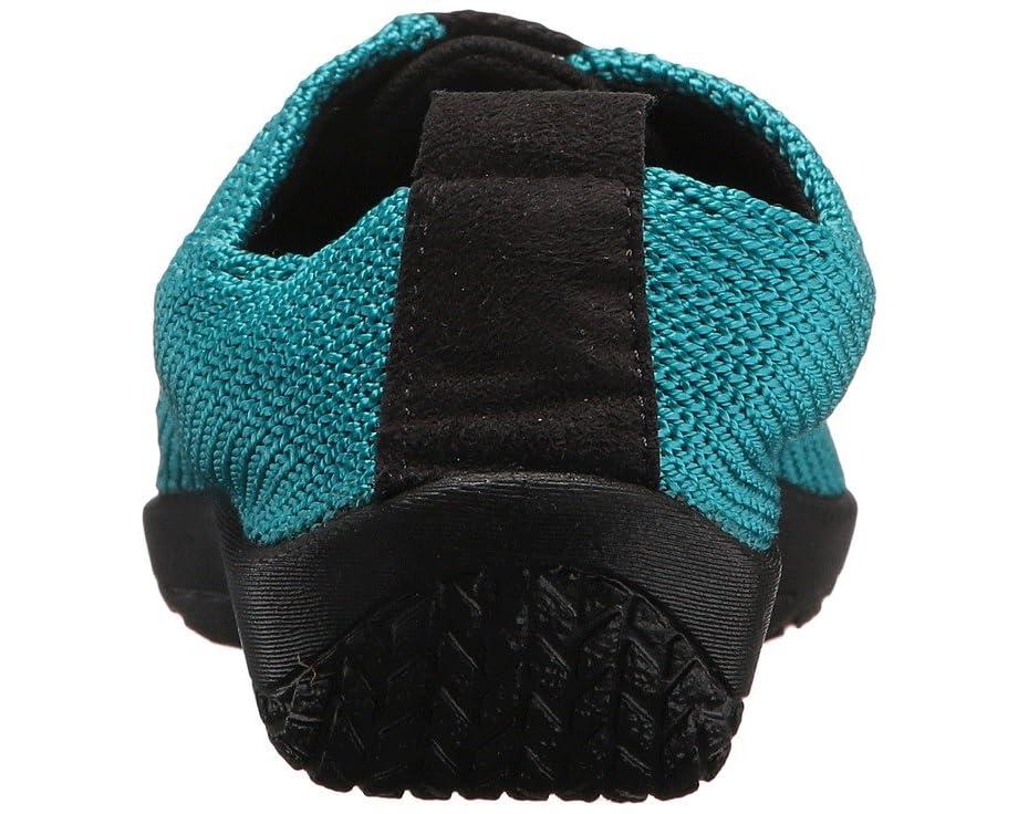 Women's Arcopedico LS Product Image