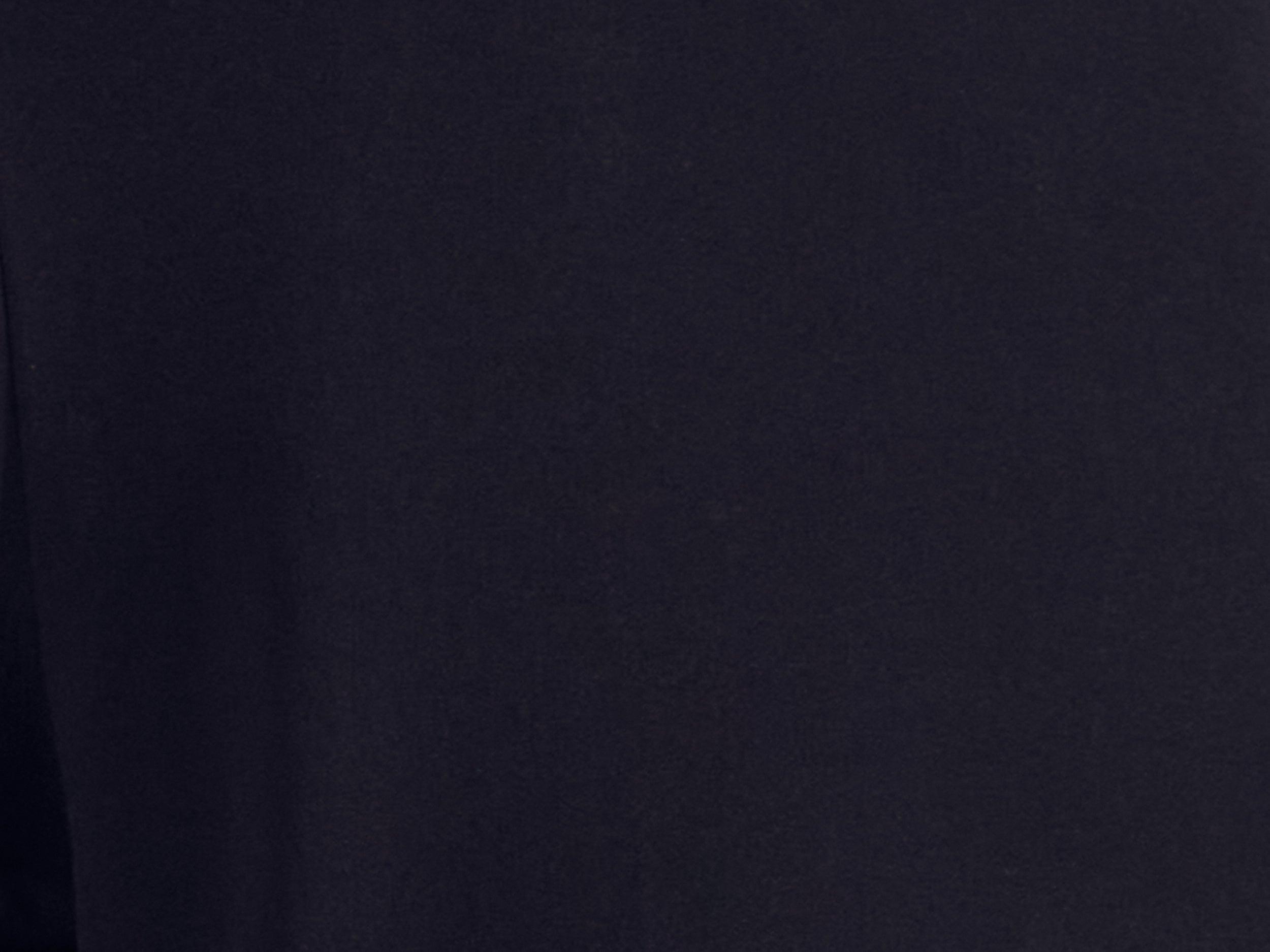 Roz & Ali™ Secret Agent Tummy Control Taper Pants - Plus Product Image