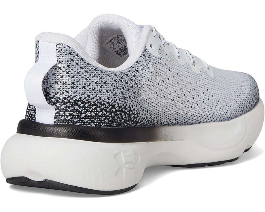 Supernova Stride Running Shoes Product Image