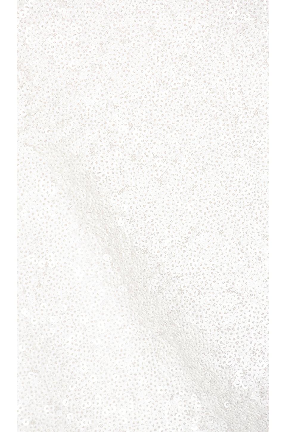 x REVOLVE Samba Gown Amanda Uprichard Product Image