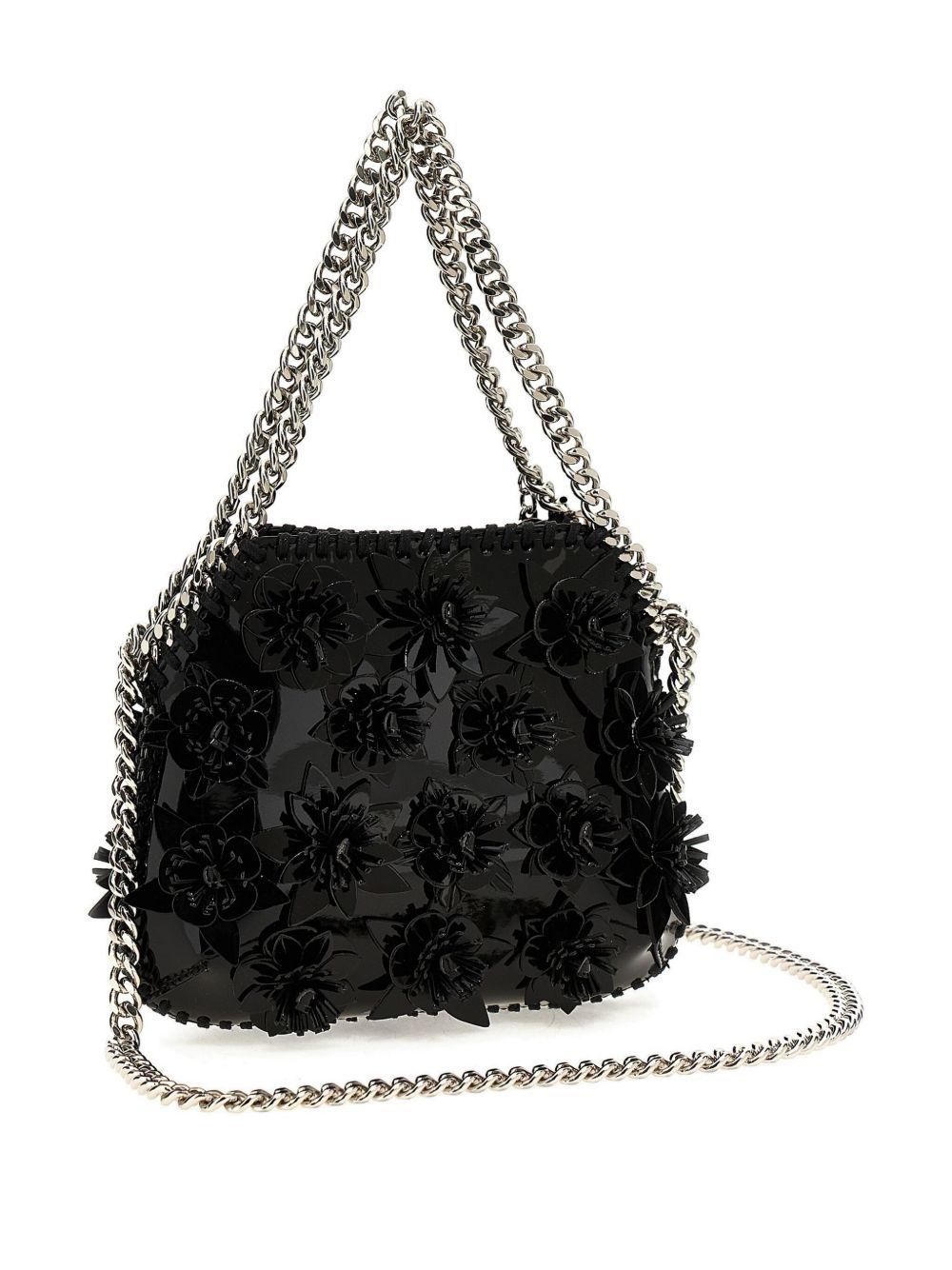 Falabella Flower tote bag Product Image
