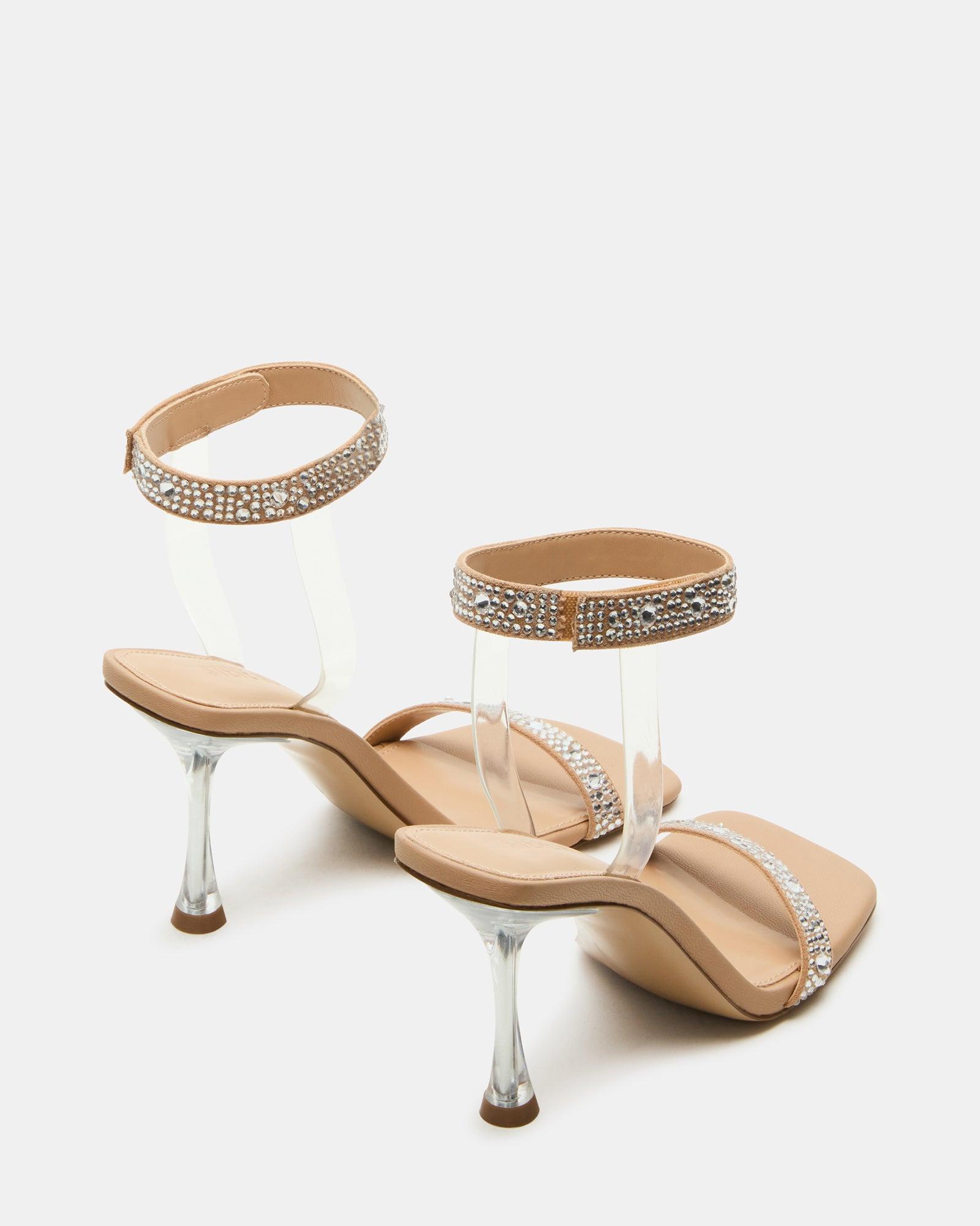 ADENA RHINESTONES Female Product Image