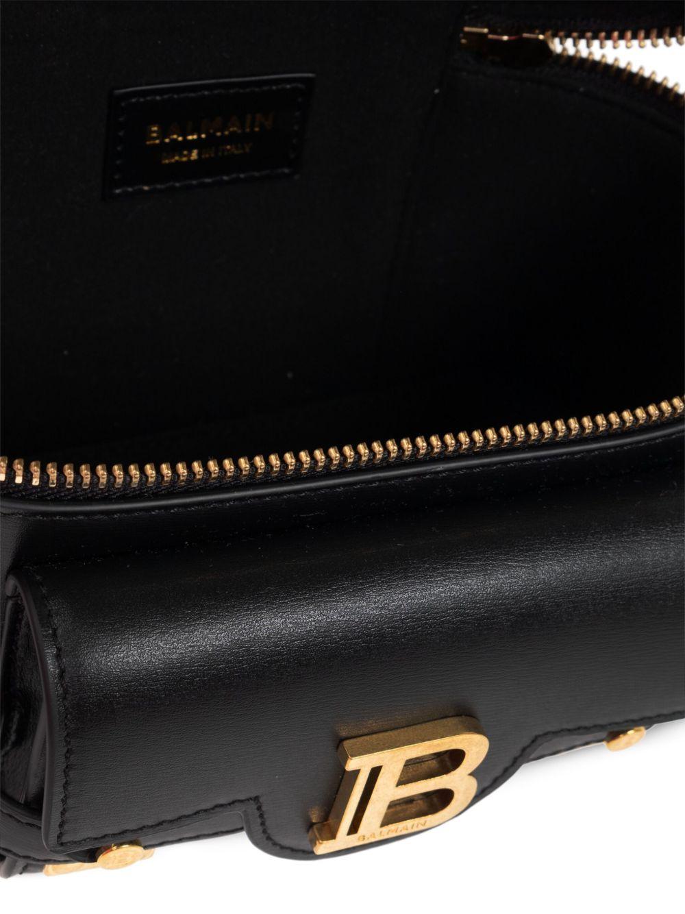 B Buzz tote bag Product Image