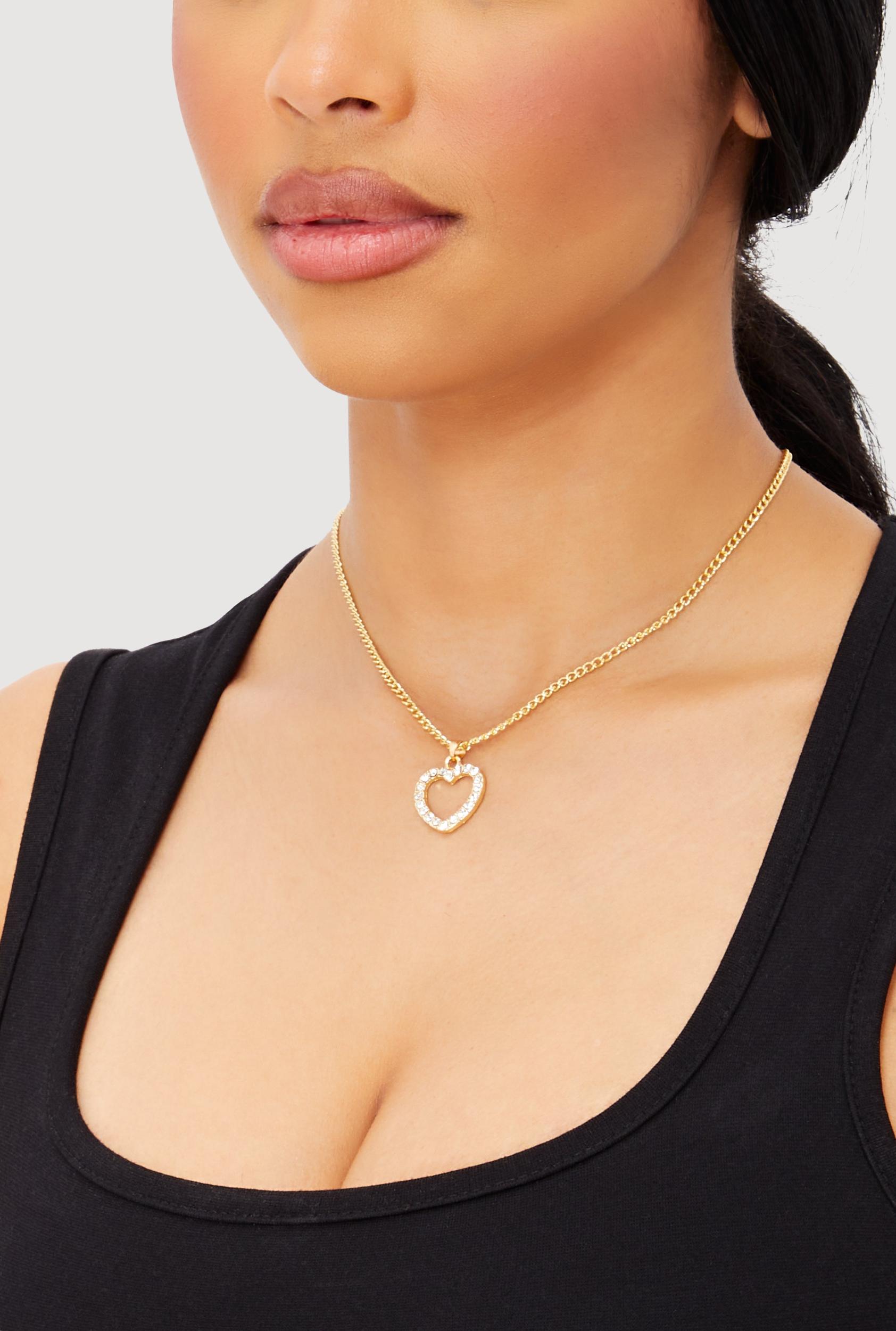 Stylish Metallic Textured Swirl Drop Earrings Male Product Image