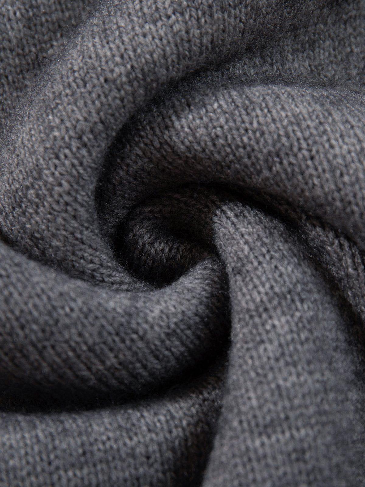 Aelfric Eden Kitten Graphic Sweater Product Image