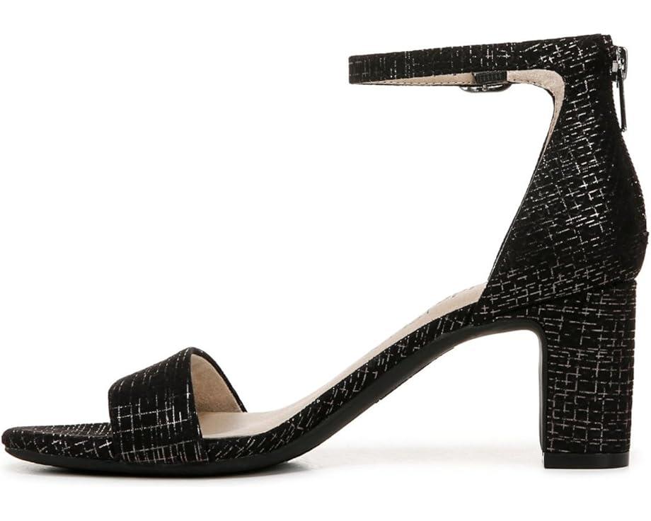 Florence Bow Product Image