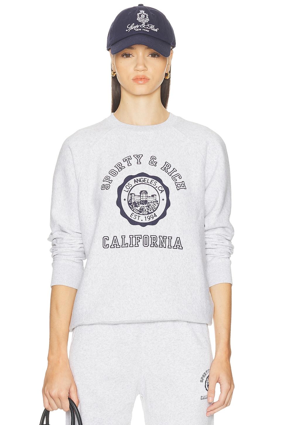 The Relish Sneak Jeans Product Image