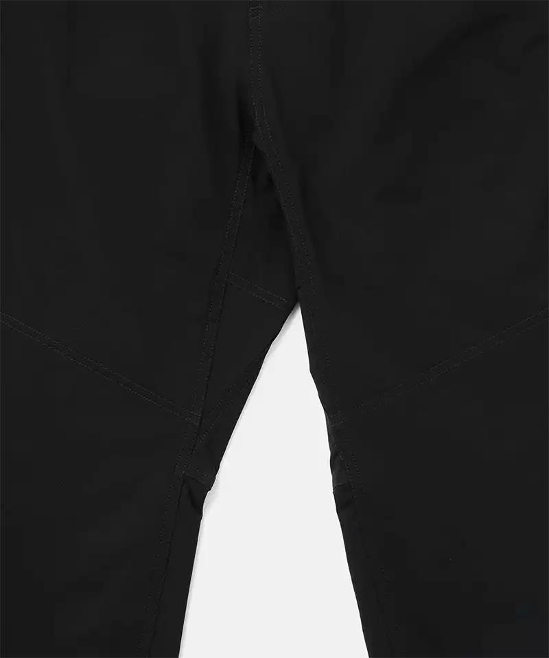 Trekking Pant Male Product Image