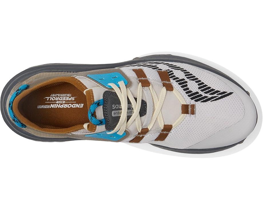 Xodus Ultra 3 Product Image