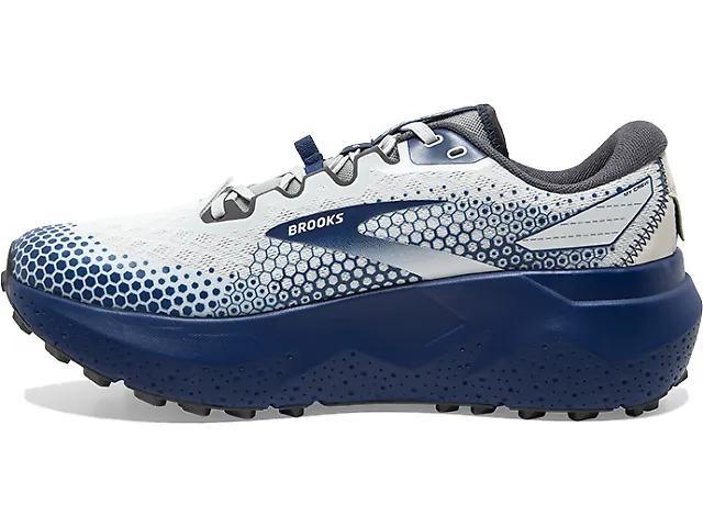 Men's | Brooks Caldera 6 Product Image