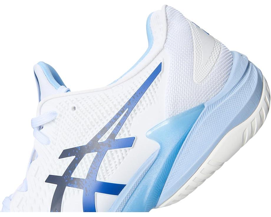 Gel-Resolution X Wide Product Image