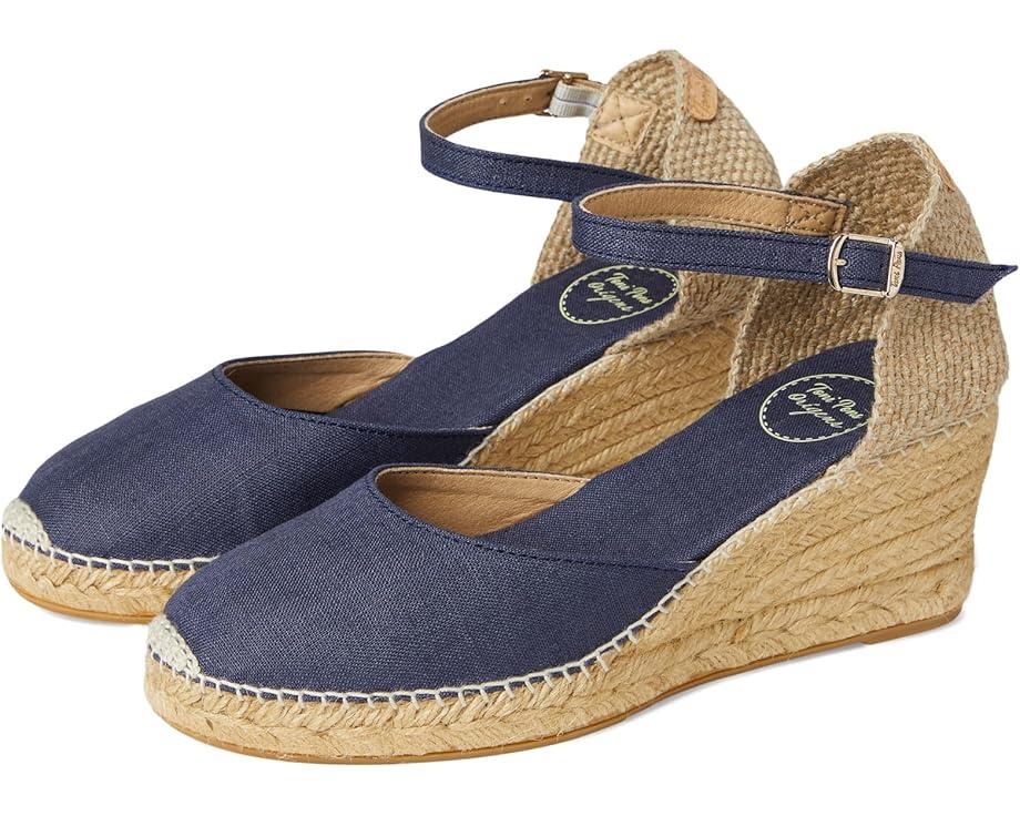 Costa-5 Product Image