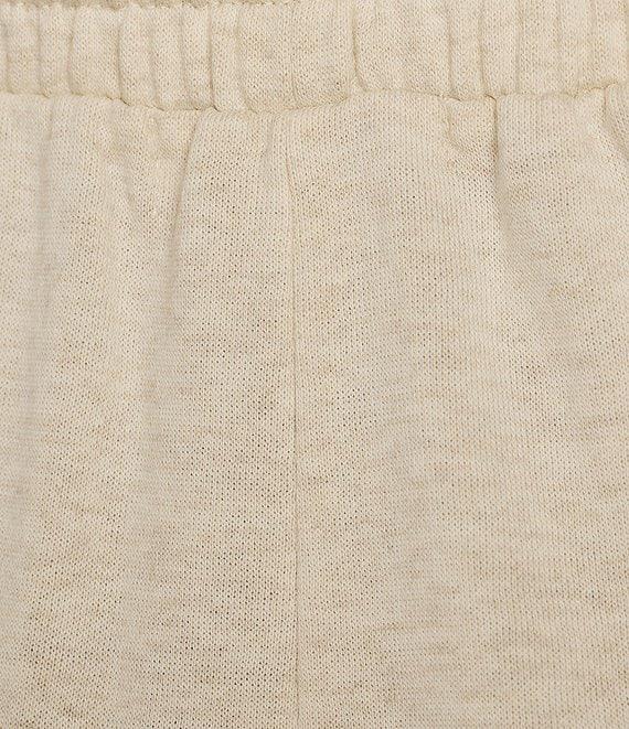 Rip Curl High Tide Fleece Coordinating Jogger Pants Product Image