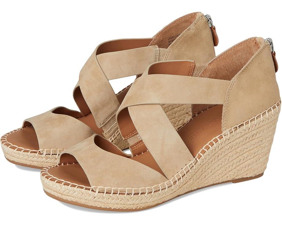 Charli X Band Buckle Product Image