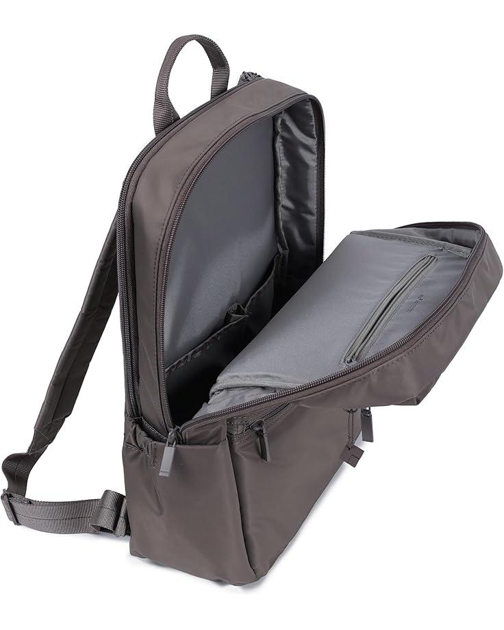 14" Vogue Backpack XXL RFID Product Image