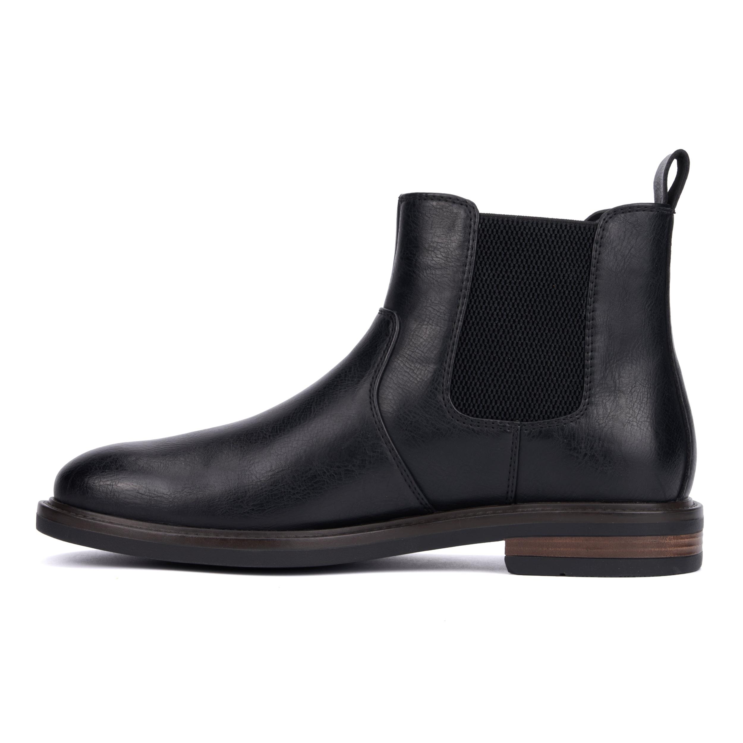 Men's Ryder Chelsea Boots Product Image