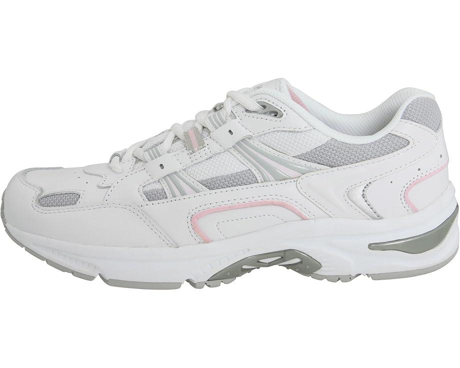 23Walk 2.0 Product Image