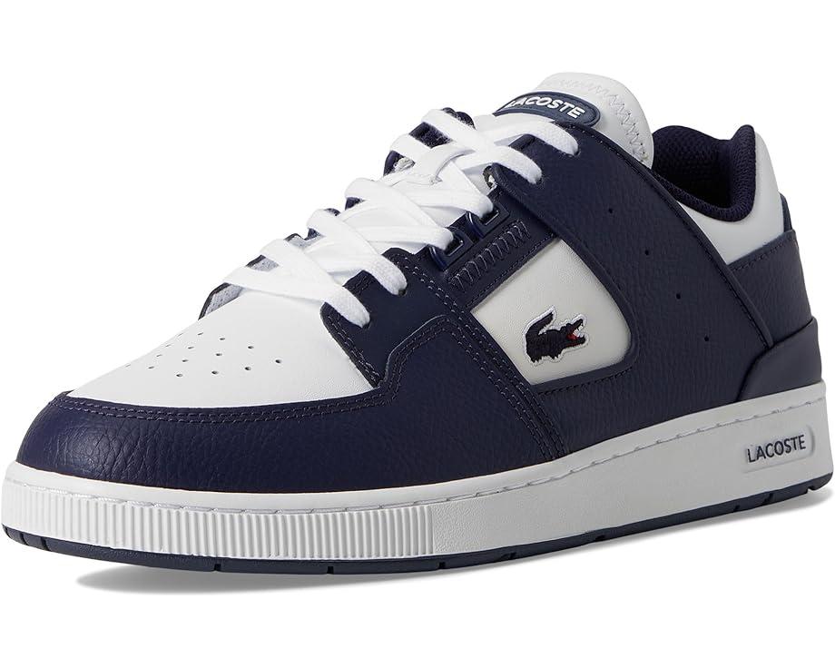 MSRP: $110(25% OFF) Product Image