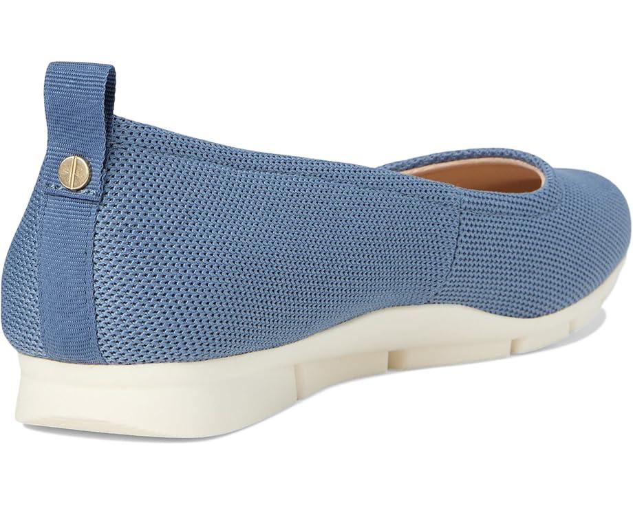 MSRP: $80(29% OFF) Product Image