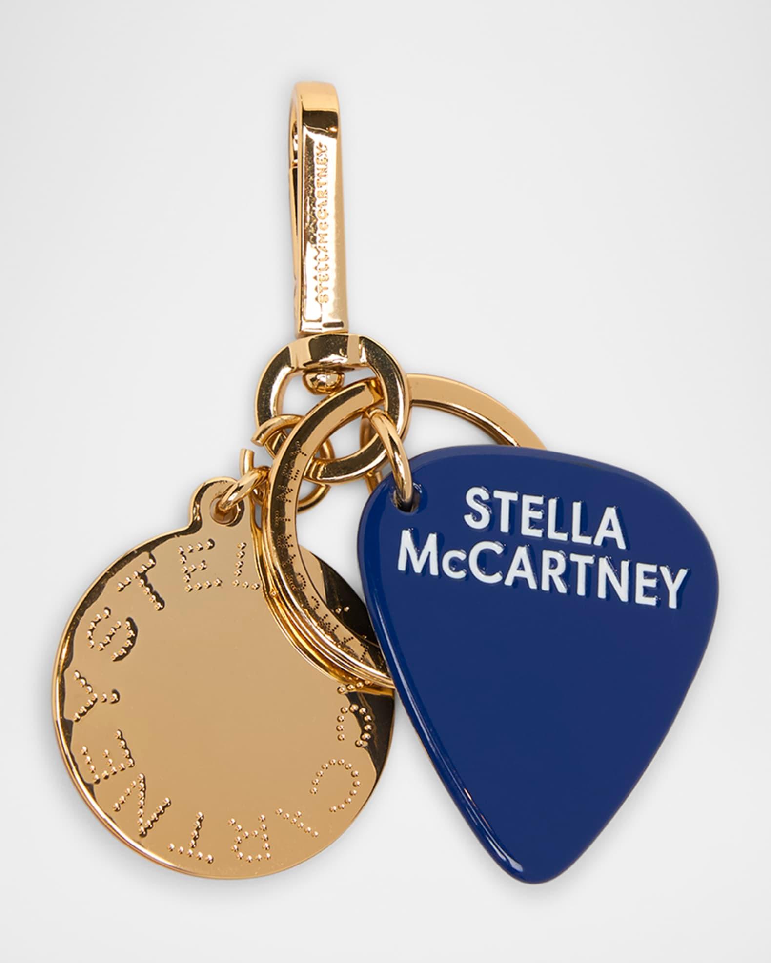 Match Bag Charm Product Image