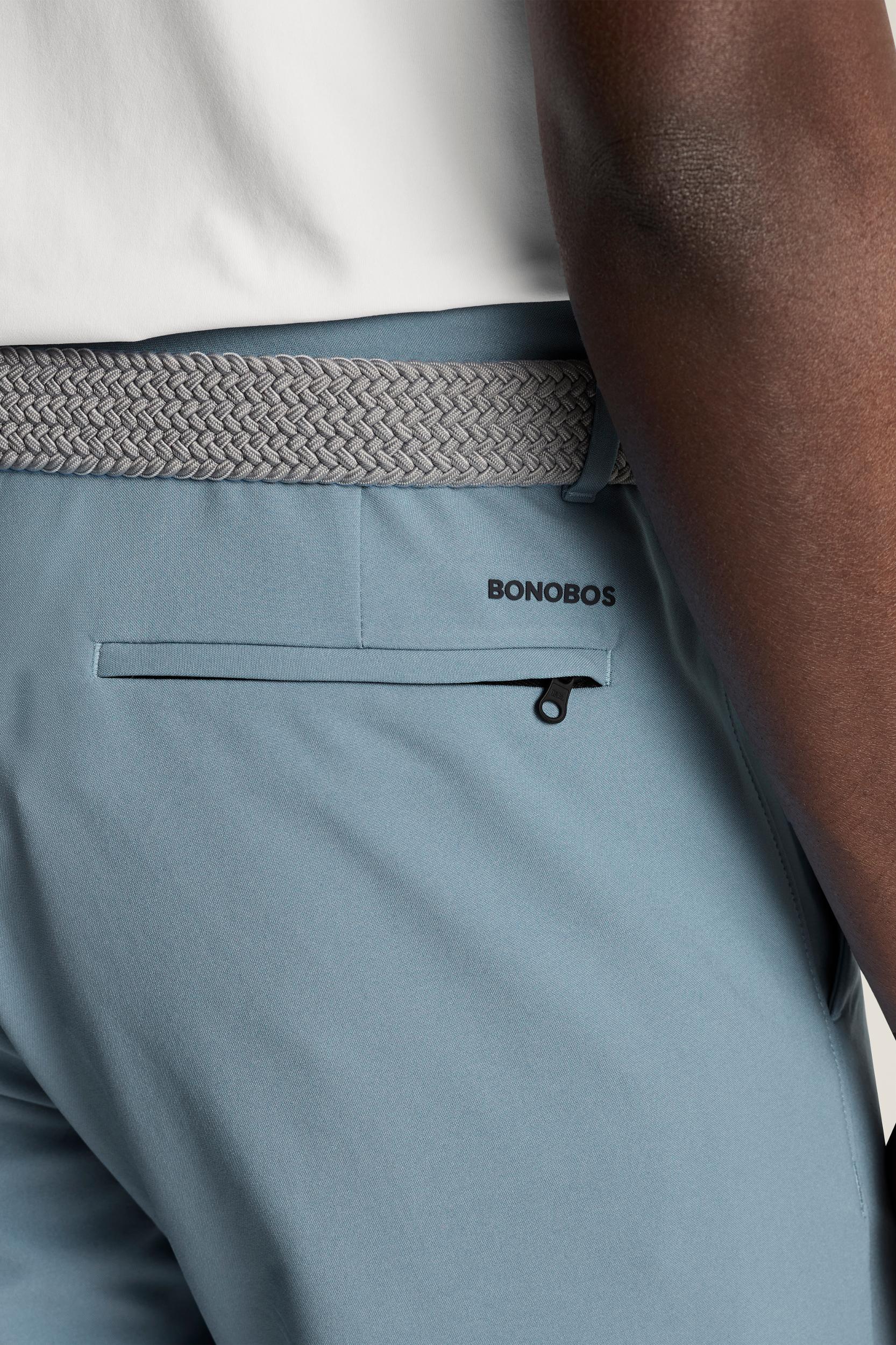 Performance Link Pants Product Image