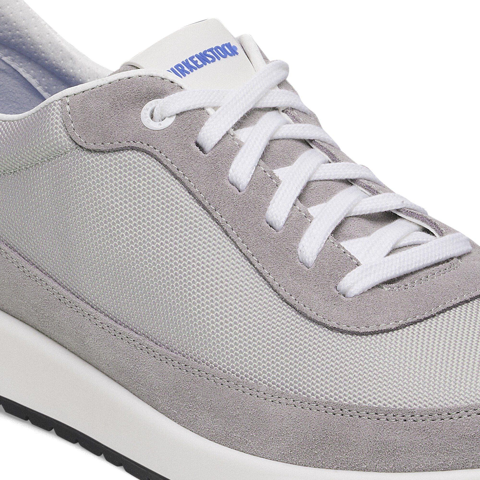 Honnef City Natural Leather/Textile Product Image