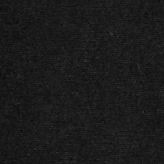 TAILORED SILK SHORTS Product Image